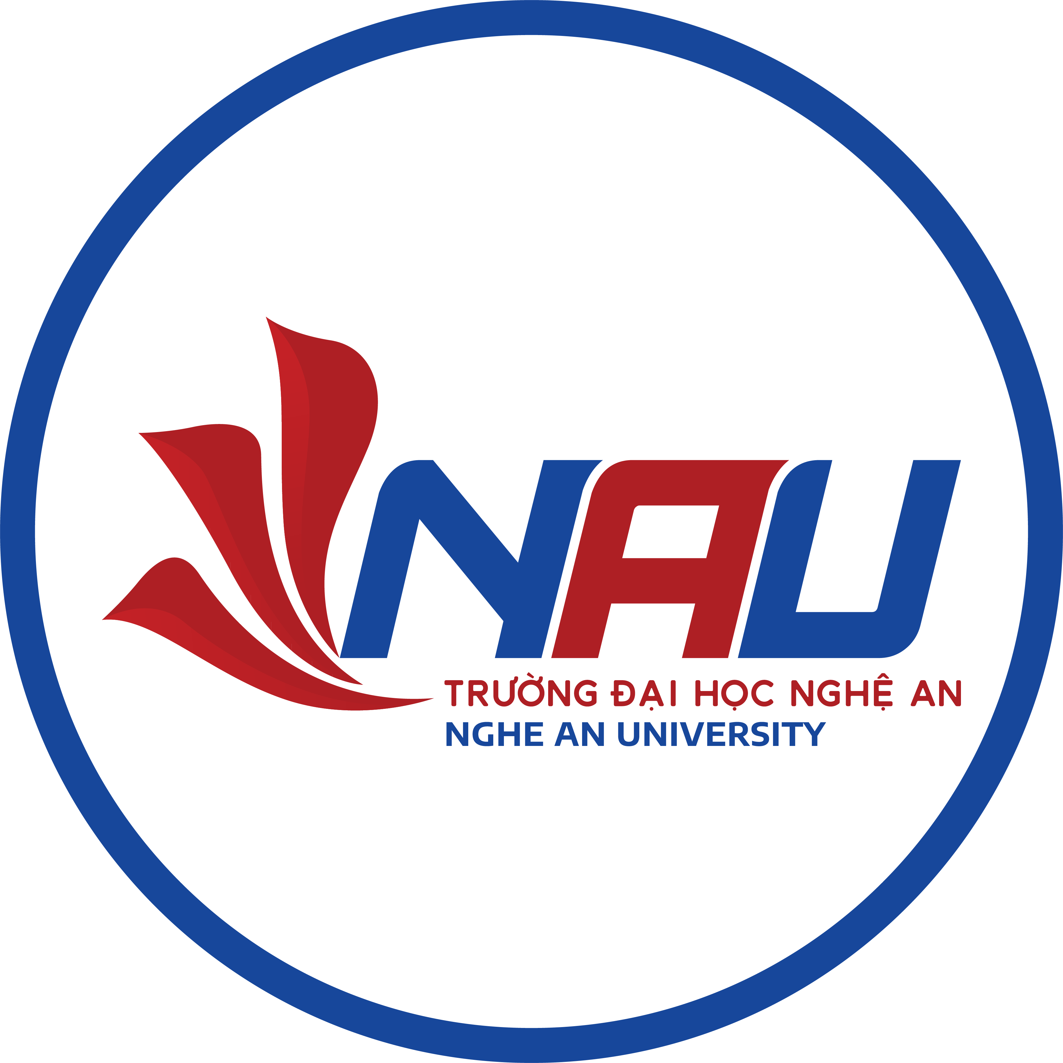 Trường Tiểu học, THCS và THPT THSP